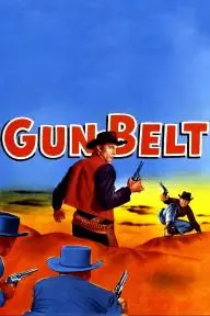 Gun Belt_peliplat
