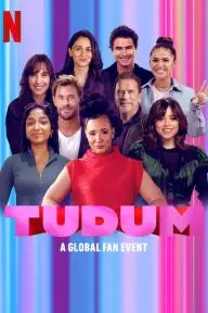 Tudum: A Netflix Global Fan Event_peliplat