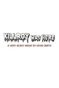 Killroy Was Here_peliplat