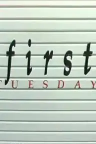 First Tuesday_peliplat