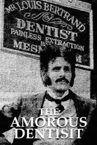 The Amorous Dentist_peliplat