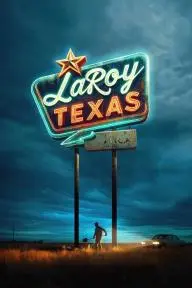 LaRoy, Texas_peliplat