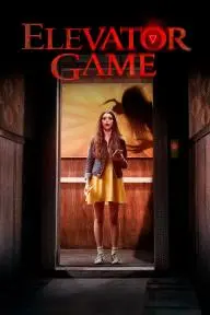 Elevator Game_peliplat