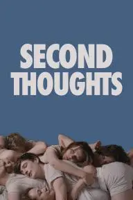 Second Thoughts_peliplat