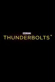 Thunderbolts_peliplat