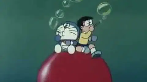 Opening Theme