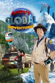 Andy's Global Adventures_peliplat