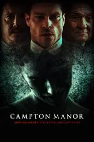 Campton Manor_peliplat