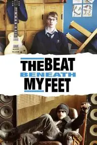 The Beat Beneath My Feet_peliplat