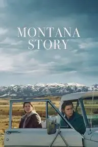Montana Story_peliplat