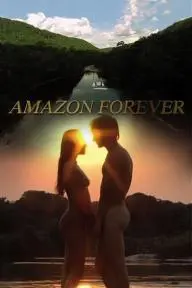 Amazon Forever_peliplat