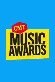 2024 CMT Music Awards_peliplat