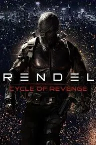 Rendel: Cycle of Revenge_peliplat