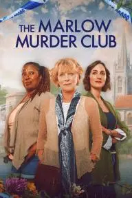 The Marlow Murder Club_peliplat