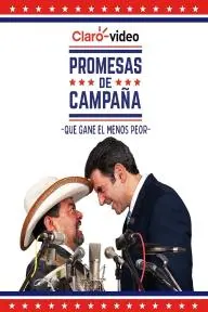 Promesas de Campaña_peliplat