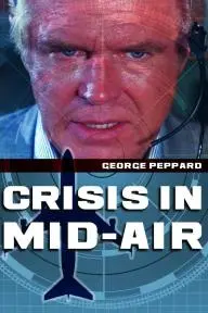Crisis in Mid-air_peliplat