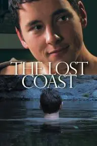 The Lost Coast_peliplat