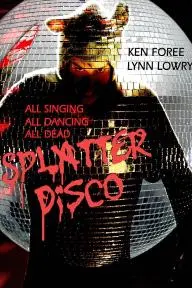 Splatter Disco_peliplat