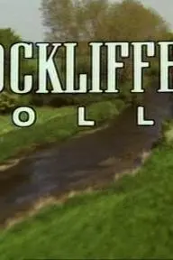 Rockliffe's Folly_peliplat