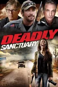 Deadly Sanctuary_peliplat
