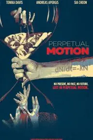 Perpetual Motion_peliplat