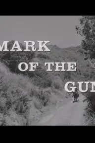 Mark of the Gun_peliplat
