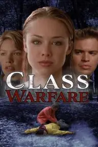 Class Warfare_peliplat