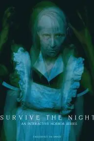 Survive the Night_peliplat