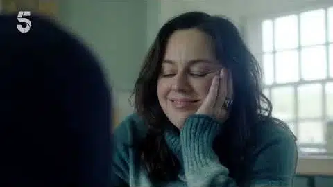 The Cuckoo - Trailer - Channel 5