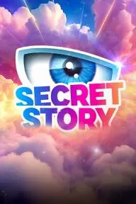 Secret Story_peliplat