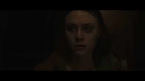 New Life - UK Trailer
