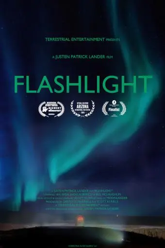 Flashlight_peliplat