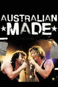 Australian Made: The Movie_peliplat