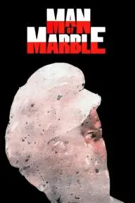 Man of Marble_peliplat