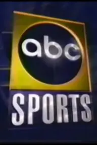 ABC Sports_peliplat