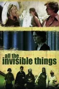 All the Invisible Things_peliplat
