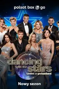 Dancing with the Stars. Taniec z gwiazdami_peliplat