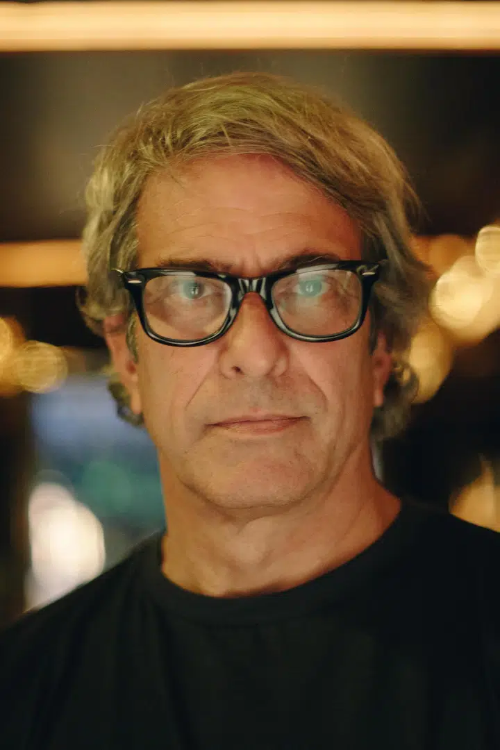 José Henrique Fonseca