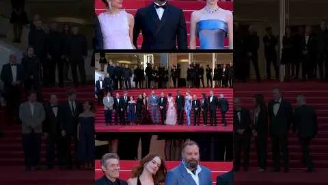 Cannes