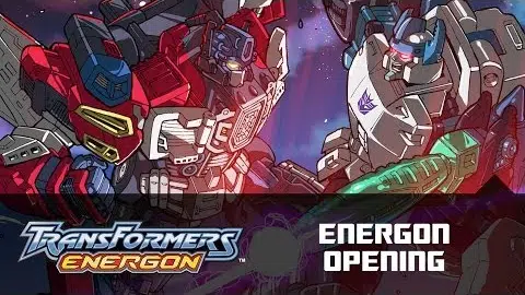 Opening