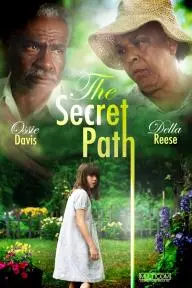 The Secret Path_peliplat