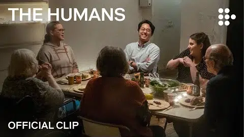 Official Clip