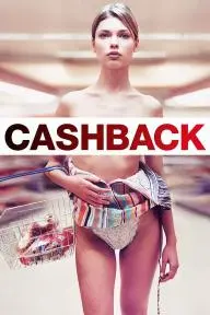 Cashback_peliplat