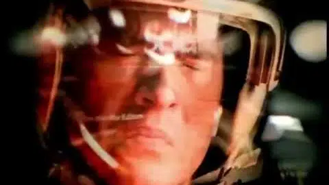 Intro