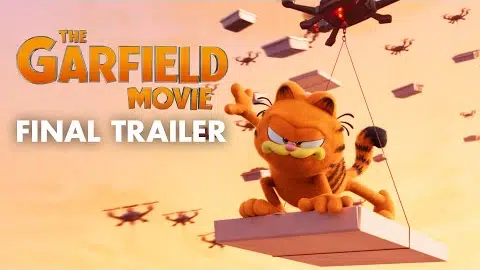 Final Trailer