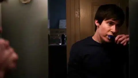 Alphas Season 2 Trailer