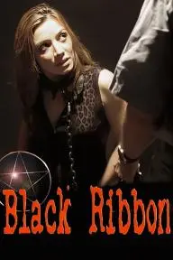 Black Ribbon_peliplat