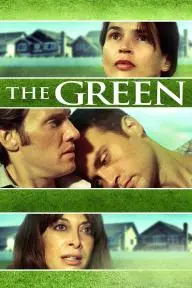 The Green_peliplat