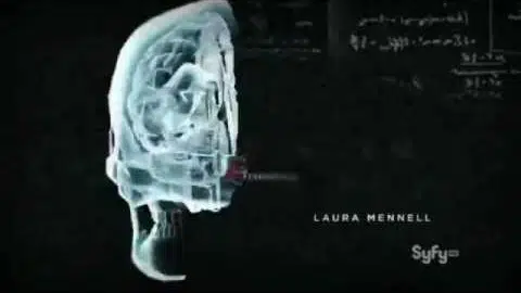 Alphas Intro