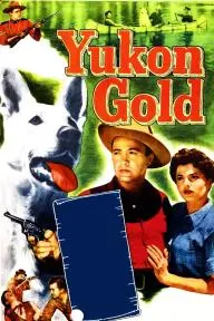 Yukon Gold_peliplat